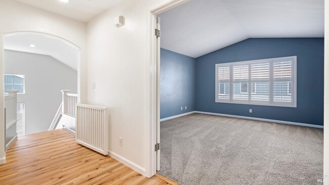 Building Photo - 7351 15th Hole Dr