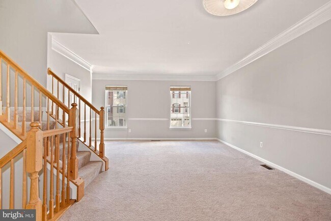 Building Photo - 20413 Elm Grove Terrace