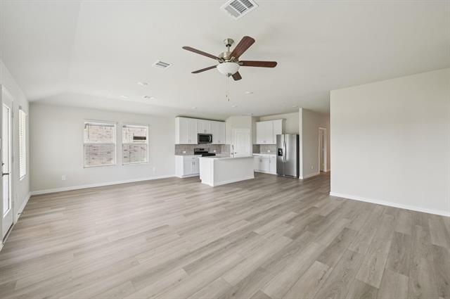 Building Photo - 514 River Rdg Dr