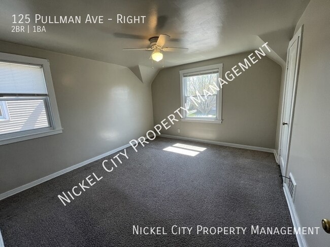 Building Photo - 125 Pullman Ave