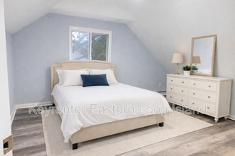 Building Photo - 36 Matsunaye Dr