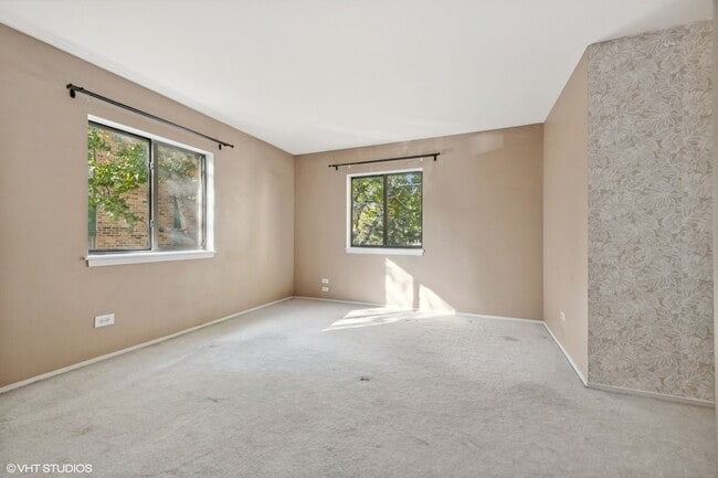 Building Photo - 1930 Songsparrow Ct