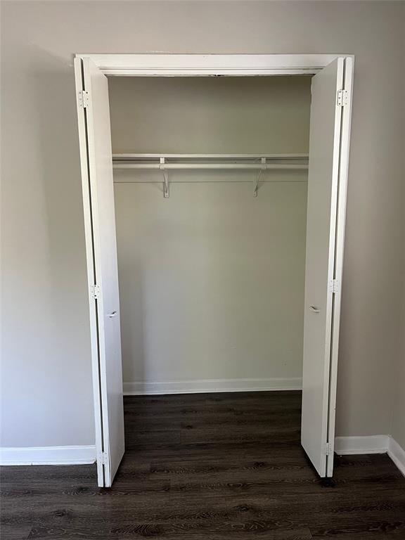 Building Photo - 3106 Duval St