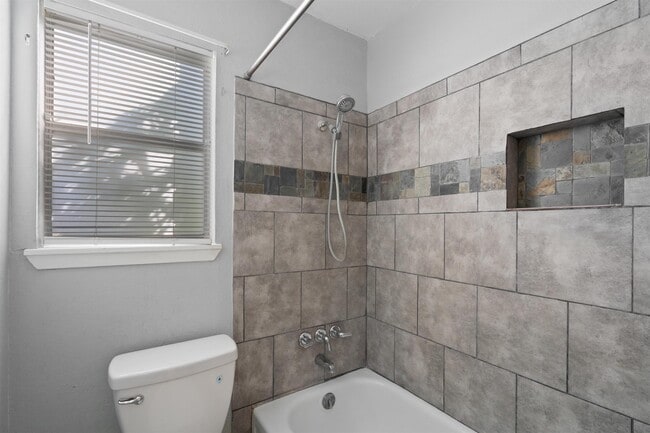 Building Photo - 13 Nighthawk Trail