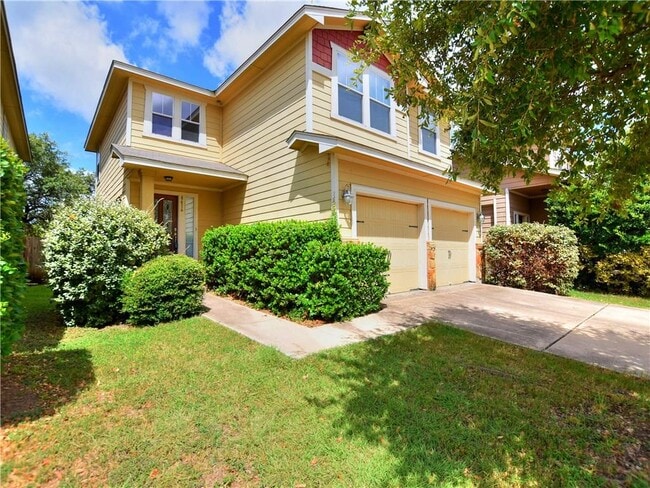 Building Photo - 8616 Harrier Dr
