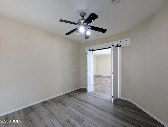 Building Photo - 16635 N 169th Ave