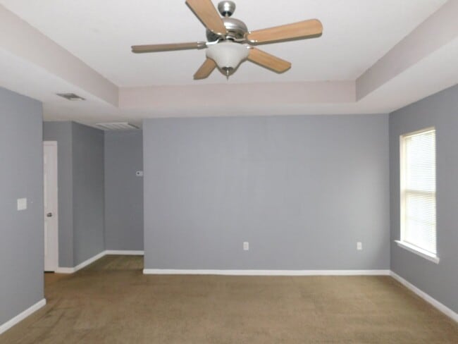 Building Photo - 3 Bedroom Home in the Branch Point Subdivision