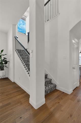 Building Photo - 7505 Plumgrove Rd