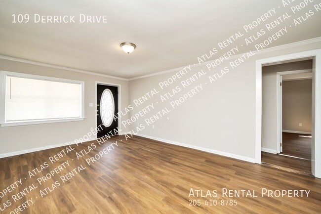 Building Photo - 109 Derrick Dr