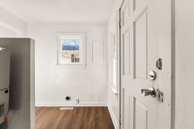 Building Photo - Available now!