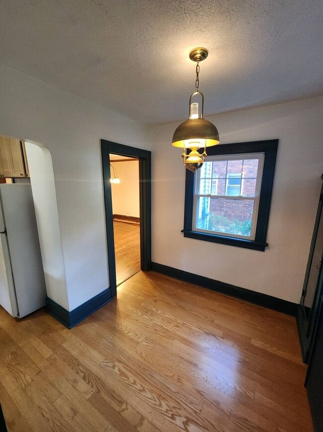 Building Photo - A Place You’ll Love to Call Home – Gorgeous 4-Bedroom Property!