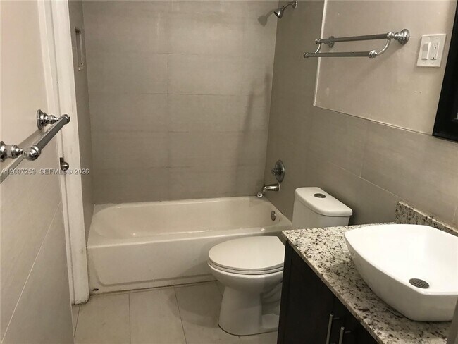 Building Photo - 11237 SW 88th St