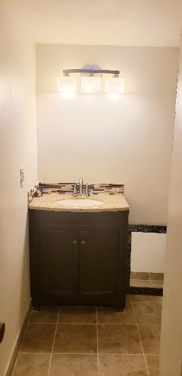 Building Photo - Charming Upper Marlboro Home: 3 Beds, 2.5 ...