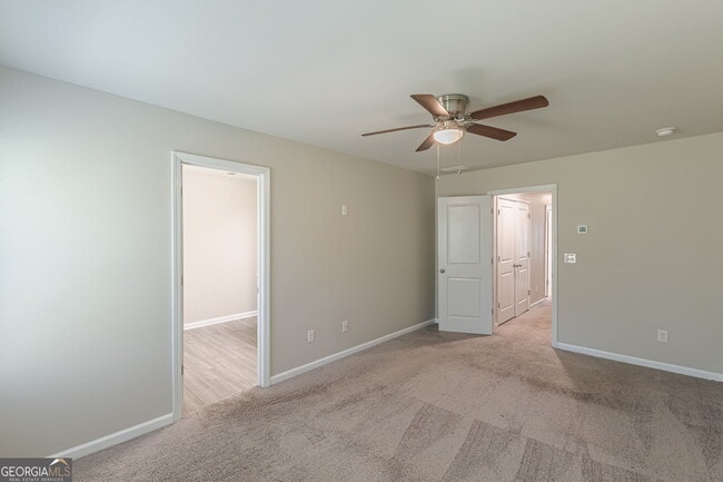 Building Photo - 4957 Elm Brook Dr