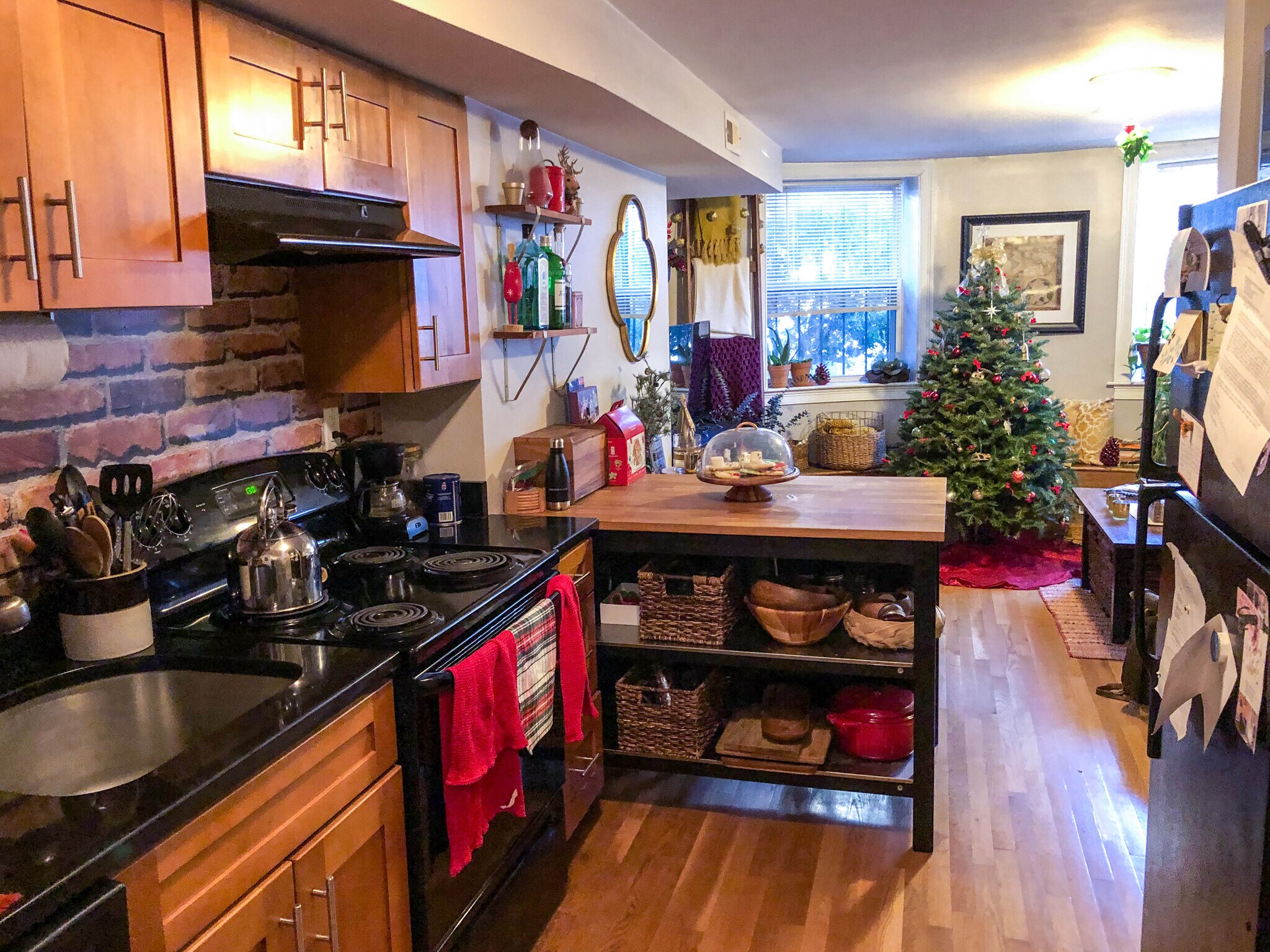 Building Photo - 23 Saint Lukes Rd