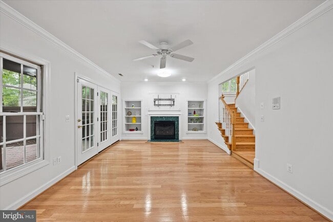 Building Photo - 5015 Waple Ln