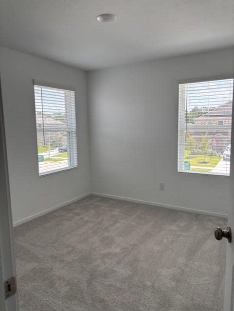 Building Photo - 18619 Scopello Dr