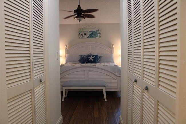 Building Photo - 7909 4th Ave W