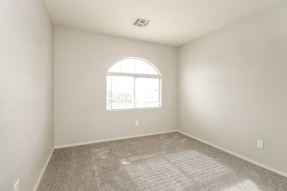 Building Photo - 11024 W Frier Dr