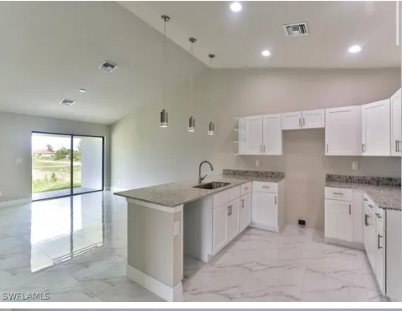 Building Photo - 4754 29th St SW