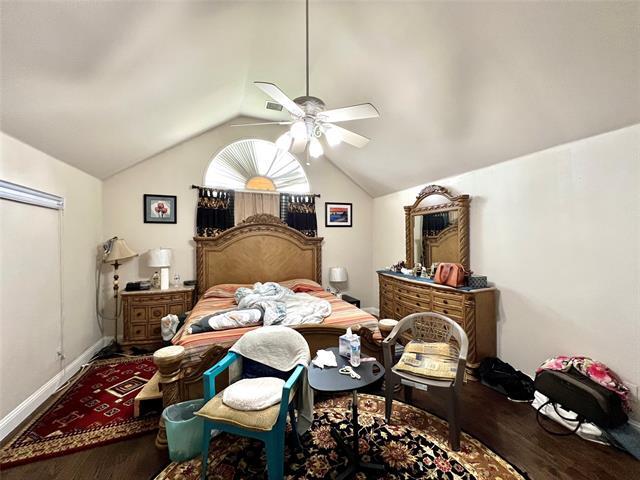 Building Photo - 2504 Royal Troon Dr