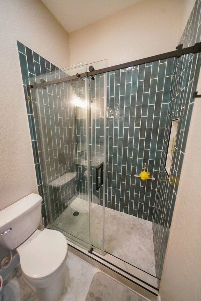 Building Photo - Executive Style Home Now Available in Ston...