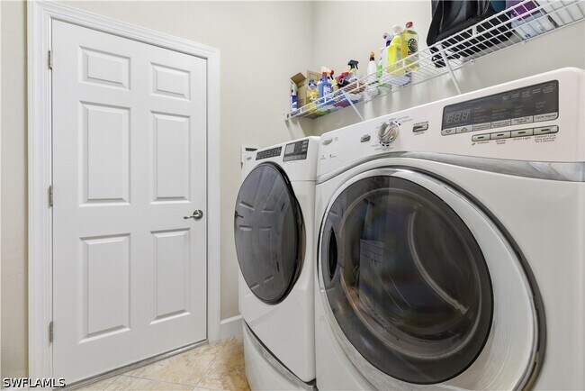 Building Photo - 7932 Princeton Dr