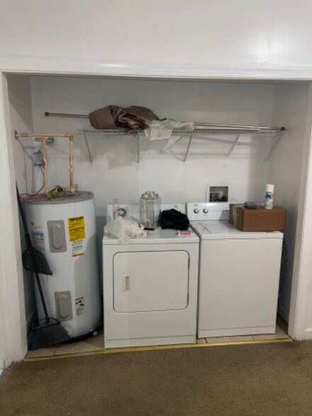 Building Photo - 4312 4th St NW