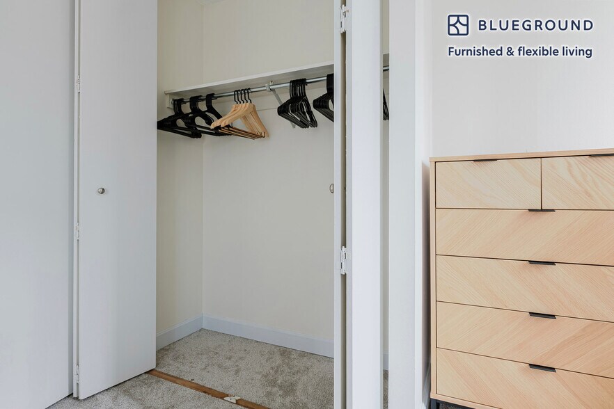 Building Photo - 150 Huntington Ave