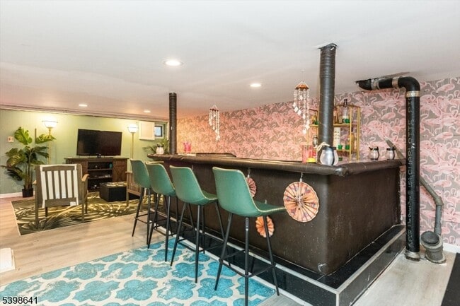 Building Photo - 169 Heywood Ave