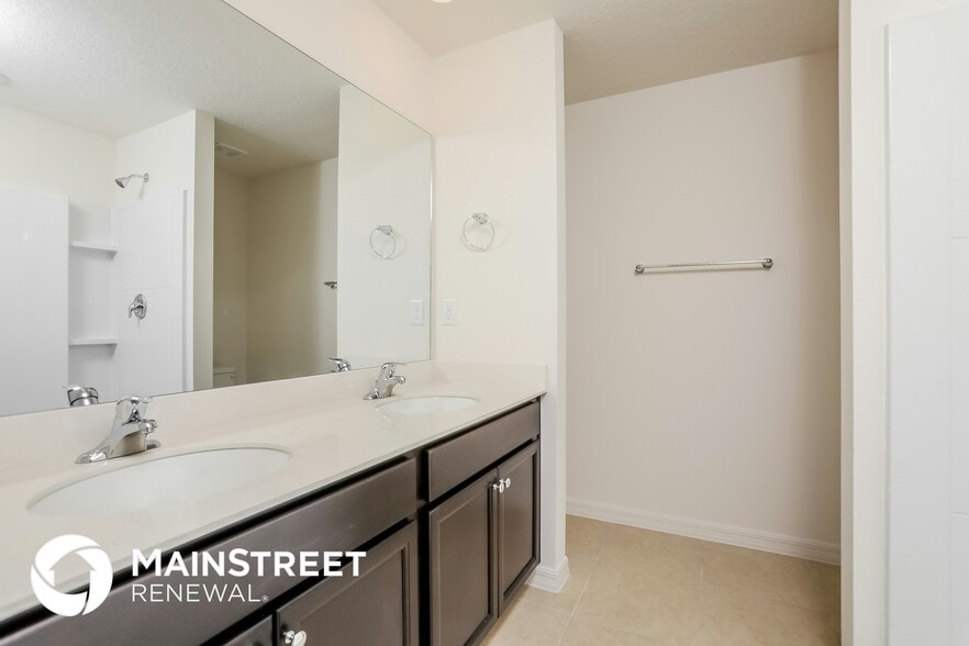 Building Photo - 1668 Gopher Tree St