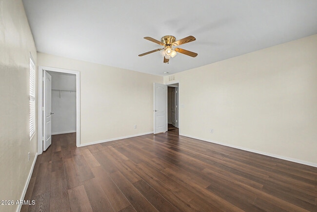 Building Photo - 7842 W Andrea Dr