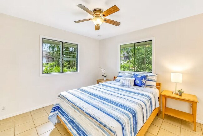 Building Photo - 4128 Rooke Pl