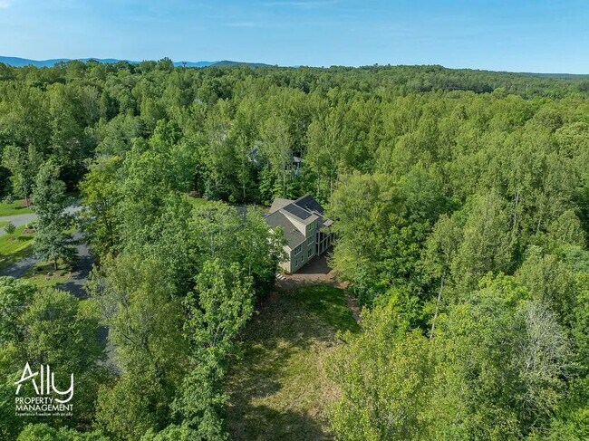 Building Photo - 2743 Proffit Crossing Ln