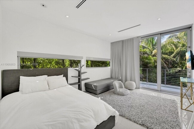 Building Photo - 7830 Atlantic Way