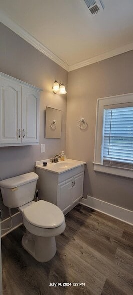 Building Photo - 816 Indian Ave