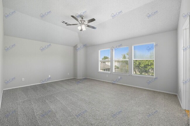 Building Photo - 3409 Star Ranch Ct
