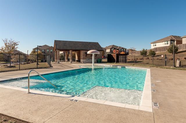 Building Photo - 5509 Soledad Dr
