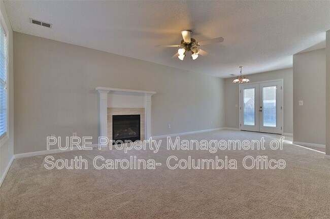 Building Photo - 20 Sugar Maple Ct