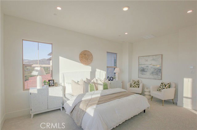 Building Photo - 137 Oakstone