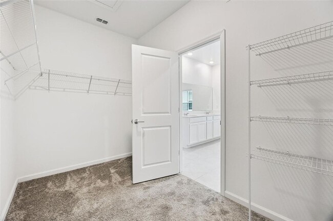 Building Photo - 781 Taurus Ln