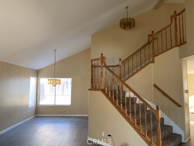 Building Photo - 3201 Daniel Dr