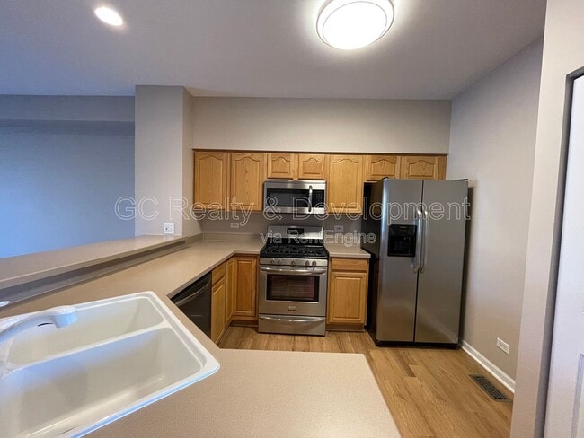 Building Photo - 2525 Arcadia Cir
