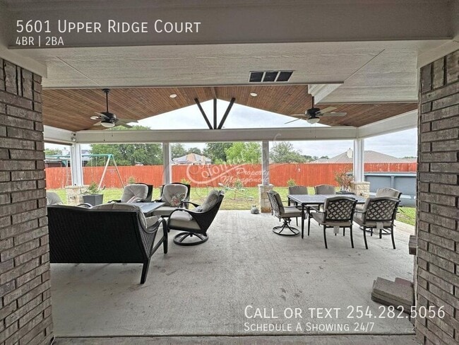 Building Photo - 5601 Upper Ridge Ct