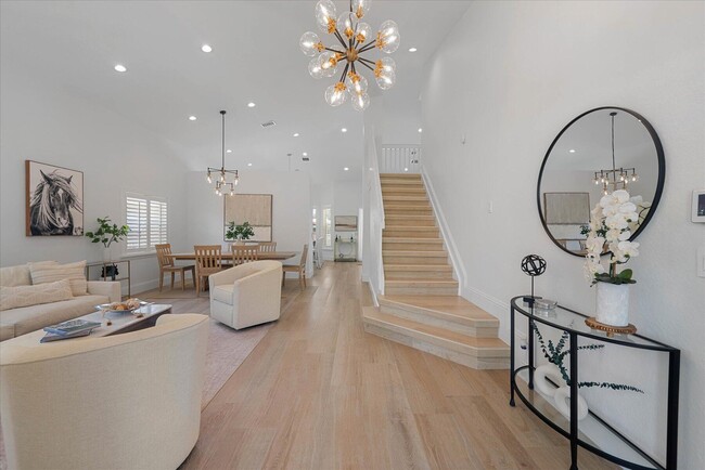 Building Photo - 4145 Bahia Isle Cir