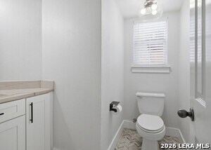 Building Photo - 8603 Solano Dr