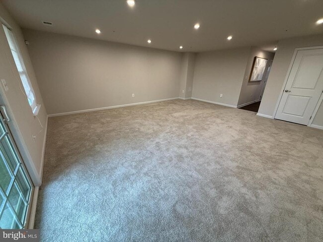 Building Photo - 7891 Brandy Sta Rd