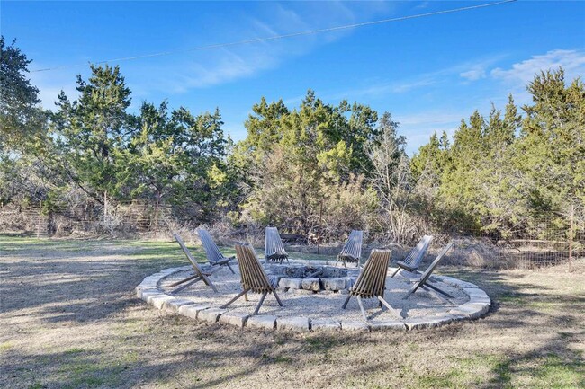 Building Photo - 9936 Ledgestone Terrace