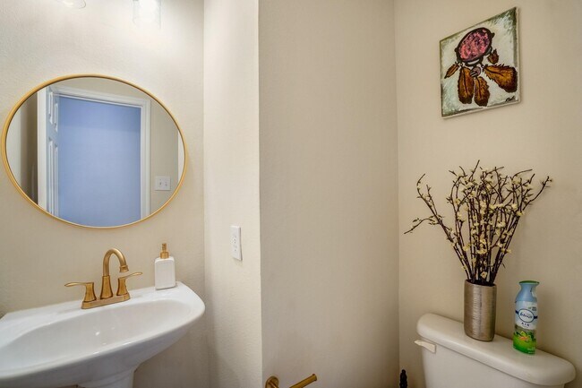 Building Photo - 12619 Mansfield Glen Ct