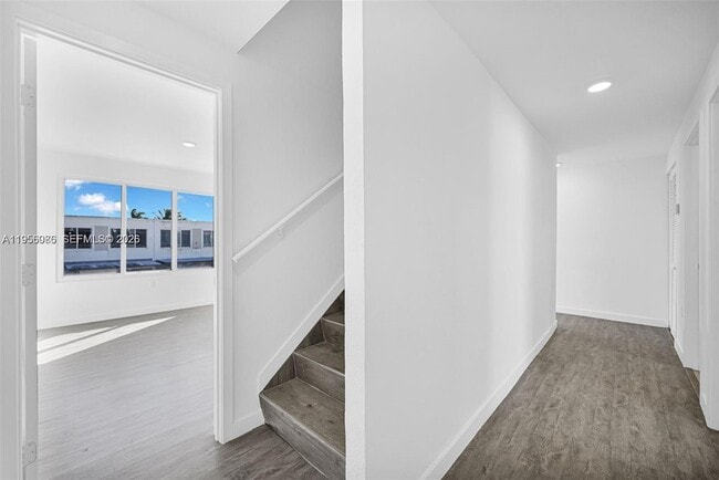 Building Photo - 25874 SW 139th Ct